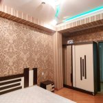 Kirayə (aylıq) 3 otaqlı Yeni Tikili, Masazır, Abşeron rayonu 9