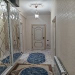 Продажа 3 комнатная Новостройка Хырдалан 5