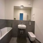 Kirayə (günlük) 2 otaqlı Yeni Tikili, Nəriman Nərimanov metrosu, Montin qəs., Nərimanov rayonu 4