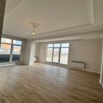 Продажа 2 комнатная Новостройка, ул. Сумгаит район 7