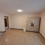 Аренда 5 комнатная Дома/Виллы, İnşaatçılar метро, Ясамал район 9