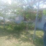 Продажа Объект Хызы 3