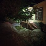 Kirayə (günlük) 4 otaqlı Həyət evi/villa Quba 28