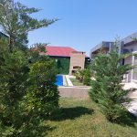 Продажа 5 комнатная Дача, Шювалан, Хязяр район 5