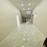 Satılır 6 otaqlı Həyət evi/villa, Zığ qəs., Suraxanı rayonu 17