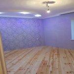 Satılır 5 otaqlı Həyət evi/villa, Buzovna, Xəzər rayonu 16
