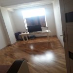 Satılır 2 otaqlı Yeni Tikili, Masazır, Abşeron rayonu 11