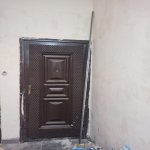 Satılır 2 otaqlı Yeni Tikili, Gənclik metrosu, Nərimanov rayonu 17