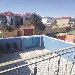 Satılır 6 otaqlı Həyət evi/villa, Masazır, Abşeron rayonu 4