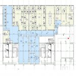 Kirayə (aylıq) 12 otaqlı Ofis, Xətai metrosu, Xətai rayonu 18