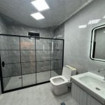 Satılır 4 otaqlı Həyət evi/villa, Məhəmmədli, Abşeron rayonu 11