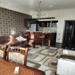 Kirayə (aylıq) 2 otaqlı Yeni Tikili, Elmlər akademiyası metrosu, Yasamal rayonu 2