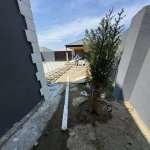 Satılır 5 otaqlı Həyət evi/villa, Buzovna, Xəzər rayonu 8
