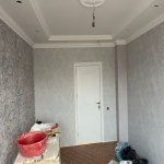 Satılır 3 otaqlı Köhnə Tikili, Neftçilər metrosu, Bakıxanov qəs., Sabunçu rayonu 16