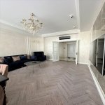 Kirayə (aylıq) 3 otaqlı Yeni Tikili, Xətai metrosu, Xətai rayonu 2