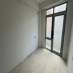 Продажа 4 комнатная Новостройка, пос. Ясамал, Ясамал район 10