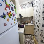 Продажа 3 комнатная Новостройка, Масазыр, Абшерон район 8