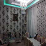 Продажа 5 комнатная Дома/Виллы, Масазыр, Абшерон район 1