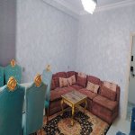 Продажа 2 комнатная Новостройка, пос. Бакиханова, Сабунчу район 3