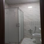 Kirayə (aylıq) 1 otaqlı Yeni Tikili, 28 May metrosu, Nərimanov rayonu 13