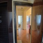 Продажа 3 комнатная Новостройка, Масазыр, Абшерон район 13