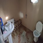 Kirayə (aylıq) 4 otaqlı Həyət evi/villa, Azadlıq metrosu, Biləcəri qəs., Binəqədi rayonu 22