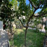 Satılır 3 otaqlı Həyət evi/villa, Əhmədli metrosu, Xətai rayonu 9