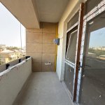 Продажа 3 комнат Новостройка, м. Нефтчиляр метро, Низаминский р-н район 30