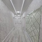 Satılır 4 otaqlı Həyət evi/villa, Hövsan qəs., Suraxanı rayonu 5