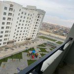 Kirayə (aylıq) 3 otaqlı Yeni Tikili, Suraxanı rayonu 17