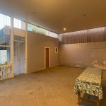 Satılır 6 otaqlı Həyət evi/villa Gəncə 2