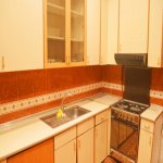 Kirayə (günlük) 4 otaqlı Yeni Tikili, Xətai metrosu, Xətai rayonu 4