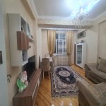 Satılır 2 otaqlı Yeni Tikili Sumqayıt 5