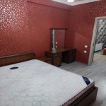 Kirayə (aylıq) 3 otaqlı Yeni Tikili Xırdalan 12