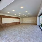 Satılır 5 otaqlı Bağ evi, Mərdəkan, Xəzər rayonu 15