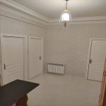 Продажа 2 комнат Новостройка, Сарай, Абшерон район 1