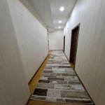 Kirayə (aylıq) 3 otaqlı Yeni Tikili, 8 Noyabr metrosu, Olimpik Star, Nəsimi rayonu 14