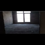 Satılır 4 otaqlı Yeni Tikili, 20 Yanvar metrosu, Yasamal qəs., Yasamal rayonu 4