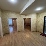 Satılır 3 otaqlı Yeni Tikili Xırdalan 3