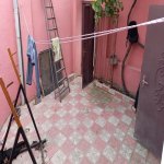 Satılır 3 otaqlı Həyət evi/villa, Nəsimi metrosu, 6-cı mikrorayon, Binəqədi rayonu 18
