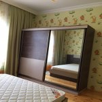 Satılır 7 otaqlı Bağ evi, Buzovna, Xəzər rayonu 35