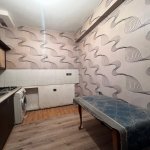 Satılır 2 otaqlı Yeni Tikili, Qara Qarayev metrosu, 8-ci kilometr, Nizami rayonu 11