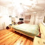 Продажа 2 комнатная Вторичка, м. Азадлыг метро, 8-ой микрорайон, Бинагадинский р-н район 9