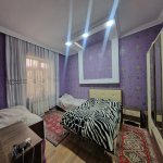 Satılır 3 otaqlı Həyət evi/villa, Masazır, Abşeron rayonu 4