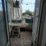 Kirayə (aylıq) 2 otaqlı Yeni Tikili Xırdalan 7