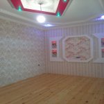 Satılır 3 otaqlı Həyət evi/villa, Azadlıq metrosu, Binəqədi qəs., Binəqədi rayonu 8