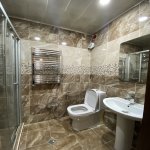 Satılır 2 otaqlı Yeni Tikili Xırdalan 9