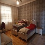 Satılır 3 otaqlı Həyət evi/villa, Hökməli, Abşeron rayonu 11