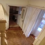 Kirayə (günlük) 1 otaqlı Köhnə Tikili, Nəsimi heykəli, Səbail rayonu 4