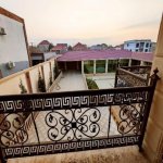 Satılır 6 otaqlı Həyət evi/villa, Mərdəkan, Xəzər rayonu 11